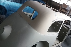 mms_20190427_124317