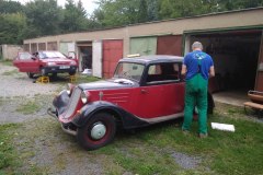 IMG_20170728_124005