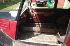 IMG_20170728_124222