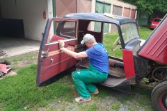 IMG_20170728_124835