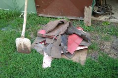IMG_20170728_132221