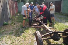 IMG_20170818_112553