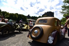 138-DSC_0345