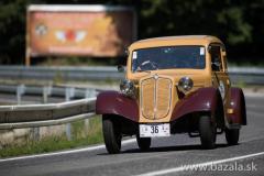 IMG-20191109-WA0000