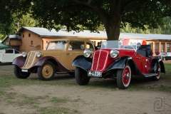 TVR_26-9-04-182042-183