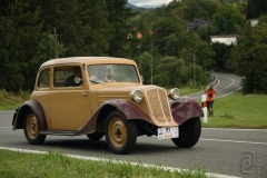 TVR_26-9-05-120122-142