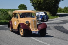 mile-25-den-3-413