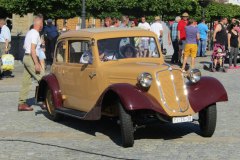 tatra57