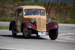 tatra57A