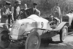 Tatra-11-special