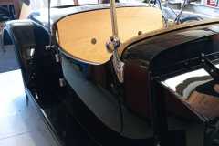 IMG-20240918-WA0001