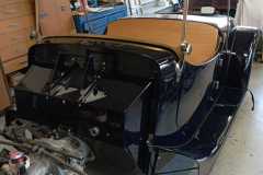 IMG-20240918-WA0002