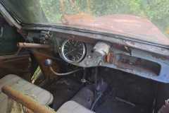 IMG-20250905-WA0007